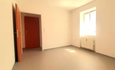 Wohnung zur Miete in 9433 Wolfsberg