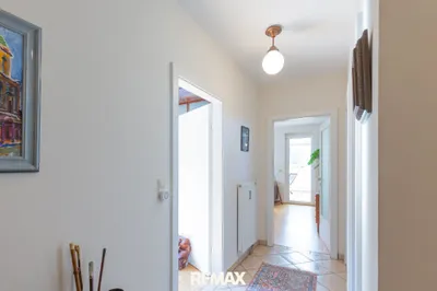 Immobilie kaufen in Graz – 76 m², € 219.900 – Bild 13 von 18