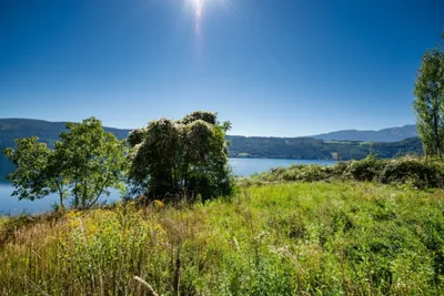 Grundstück kaufen in Spittal an der Drau – 500 m², € 490.000 – Bild 8 von 10