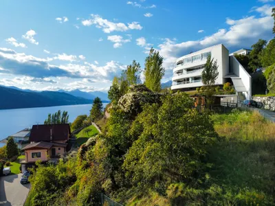Grundstück kaufen in Spittal an der Drau – 500 m², € 490.000 – Bild 4 von 10