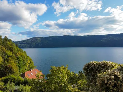 Grundstück kaufen in Spittal an der Drau – 500 m², € 490.000 – Bild 2 von 10