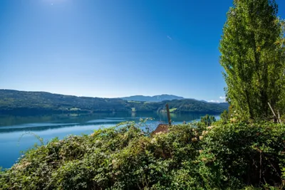 Grundstück kaufen in Spittal an der Drau – 500 m², € 490.000 – Bild 7 von 10