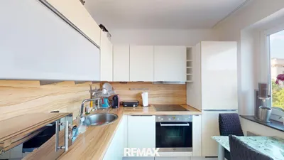 4-Zimmer-Wohnung kaufen in Wels – 113 m², € 280.000 – Bild 3 von 10