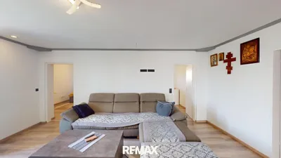 4-Zimmer-Wohnung kaufen in Wels – 113 m², € 280.000 – Bild 10 von 10