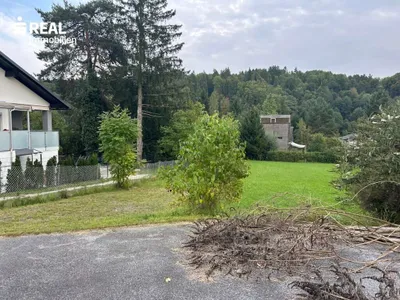 Grundstück kaufen in Graz – 1 956 m², € 620.000 – Bild 4 von 4