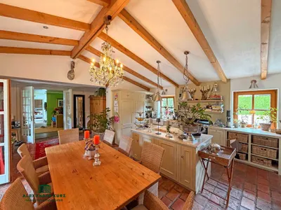 Haus kaufen in Salzburg-Umgebung – 375 m², € 1.890.000 – Bild 3 von 8