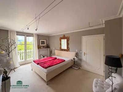 Haus kaufen in Salzburg-Umgebung – 375 m², € 1.890.000 – Bild 6 von 8