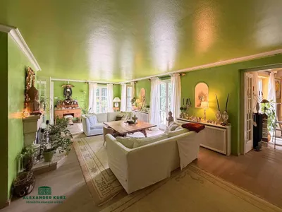 Haus kaufen in Salzburg-Umgebung – 375 m², € 1.890.000 – Bild 5 von 8