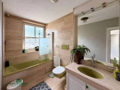 Haus kaufen in Salzburg-Umgebung – 375 m², € 1.890.000 – Bild 7 von 8