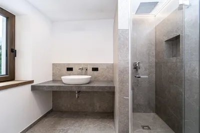 5-Zimmer-Haus kaufen in Kitzbühel – 170 m², € 1.990.000 – Bild 10 von 11