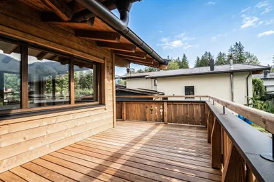 5-Zimmer-Haus kaufen in Kitzbühel – 170 m², € 1.990.000 – Bild 5 von 11