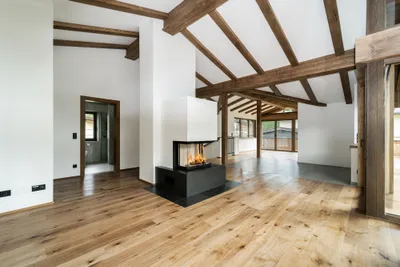 5-Zimmer-Haus kaufen in Kitzbühel – 170 m², € 1.990.000 – Bild 7 von 11