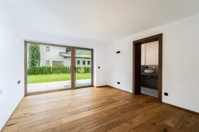 5-Zimmer-Haus kaufen in Kitzbühel – 170 m², € 1.990.000 – Bild 9 von 11