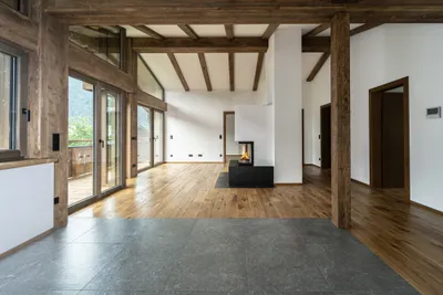 5-Zimmer-Haus kaufen in Kitzbühel – 170 m², € 1.990.000 – Bild 6 von 11