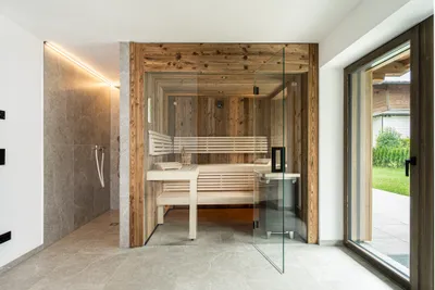 5-Zimmer-Haus kaufen in Kitzbühel – 170 m², € 1.990.000 – Bild 11 von 11
