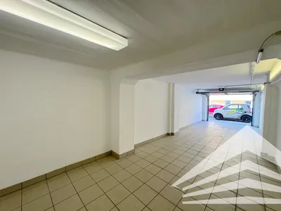 Immobilie mieten in Linz – € 249 – Bild 4 von 4