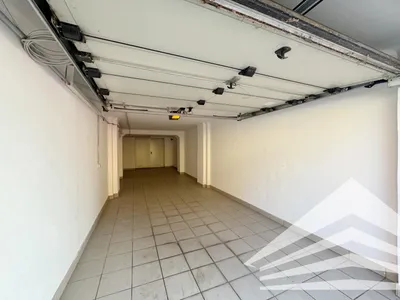 Immobilie mieten in Linz – € 249 – Bild 2 von 4