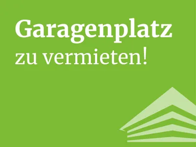 Immobilie mieten in Linz – € 249 – Bild 1 von 4