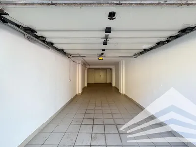 Immobilie mieten in Linz – € 249 – Bild 3 von 4