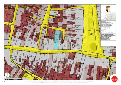 Gewerbeimmobilie mieten in Eferding – 165 m², € 1.099 – Bild 3 von 4