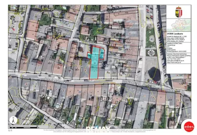 Gewerbeimmobilie mieten in Eferding – 165 m², € 1.099 – Bild 4 von 4