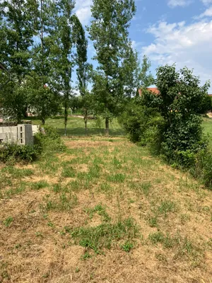 Haus kaufen in Deutschlandsberg – 118 m², € 150.000 – Bild 4 von 24