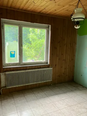 Haus kaufen in Deutschlandsberg – 118 m², € 150.000 – Bild 14 von 24