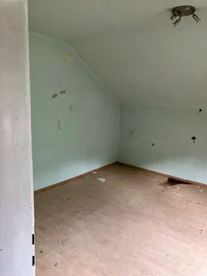 Haus kaufen in Deutschlandsberg – 118 m², € 150.000 – Bild 10 von 24