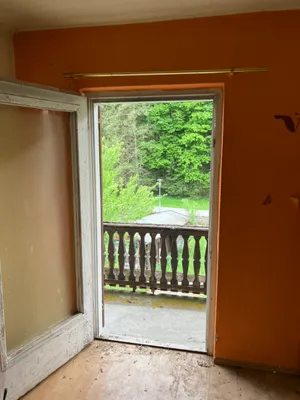 Haus kaufen in Deutschlandsberg – 118 m², € 150.000 – Bild 9 von 24