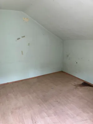 Haus kaufen in Deutschlandsberg – 118 m², € 150.000 – Bild 21 von 24