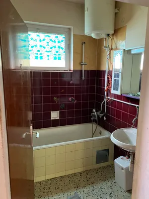 Haus kaufen in Deutschlandsberg – 118 m², € 150.000 – Bild 16 von 24