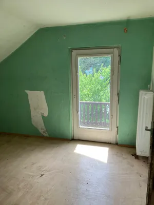 Haus kaufen in Deutschlandsberg – 118 m², € 150.000 – Bild 22 von 24
