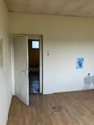 Haus kaufen in Deutschlandsberg – 118 m², € 150.000 – Bild 15 von 24
