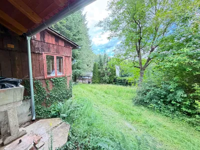 3-Zimmer-Haus kaufen in Hartberg-Fürstenfeld – 90 m², € 65.000 – Bild 7 von 26