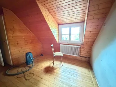 3-Zimmer-Haus kaufen in Hartberg-Fürstenfeld – 90 m², € 65.000 – Bild 14 von 26