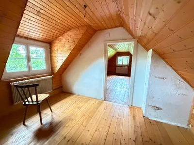 3-Zimmer-Haus kaufen in Hartberg-Fürstenfeld – 90 m², € 65.000 – Bild 13 von 26