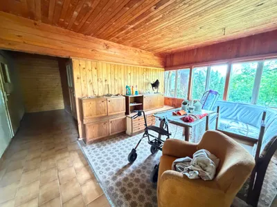 3-Zimmer-Haus kaufen in Hartberg-Fürstenfeld – 90 m², € 65.000 – Bild 3 von 26