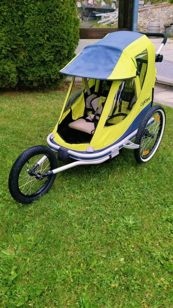 welchen fahrradhelm für e bike CP02 mit integriertem Blinker – Sichtbarkeit & Sicherheit Cratoni C-Maniac Fullface Fahrradhelm 44 Deckel Farbe:Emerald Grün