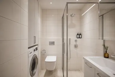 2-Zimmer-Wohnung kaufen in Wien – 37,4 m², € 251.541 – Bild 9 von 13
