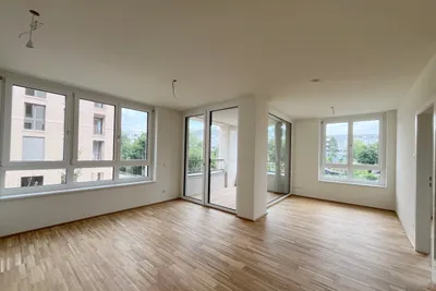 3-Zimmer-Wohnung kaufen in Graz – 70,97 m², € 349.000 – Bild 2 von 9