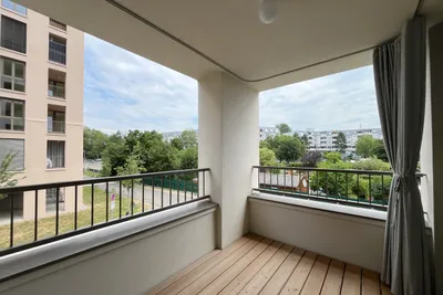 3-Zimmer-Wohnung kaufen in Graz – 70,97 m², € 349.000 – Bild 8 von 9
