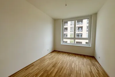 3-Zimmer-Wohnung kaufen in Graz – 70,97 m², € 349.000 – Bild 5 von 9