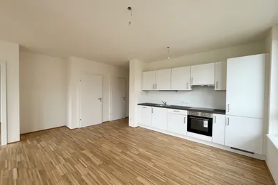 3-Zimmer-Wohnung kaufen in Graz – 70,97 m², € 349.000 – Bild 3 von 9