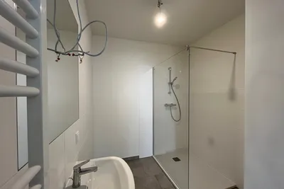 3-Zimmer-Wohnung kaufen in Graz – 70,97 m², € 349.000 – Bild 6 von 9