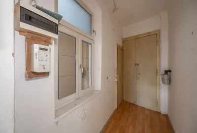 2-Zimmer-Wohnung kaufen in Wien – 51,51 m², € 189.000 – Bild 8 von 15