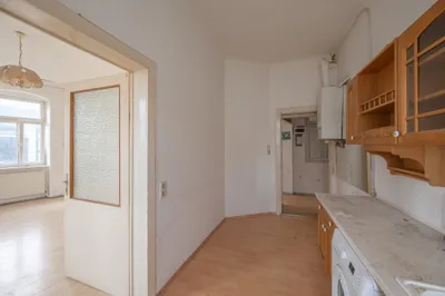 2-Zimmer-Wohnung kaufen in Wien – 51,51 m², € 189.000 – Bild 6 von 15