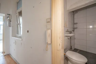2-Zimmer-Wohnung kaufen in Wien – 51,51 m², € 189.000 – Bild 7 von 15