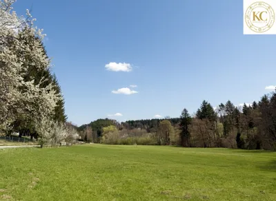 Grundstück kaufen in Graz – 800 m², € 280.000 – Bild 6 von 8