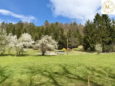 Grundstück kaufen in Graz – 800 m², € 280.000 – Bild 7 von 8