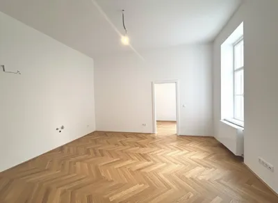 2-Zimmer-Wohnung kaufen in Wien – 43,2 m², € 280.000 – Bild 9 von 17